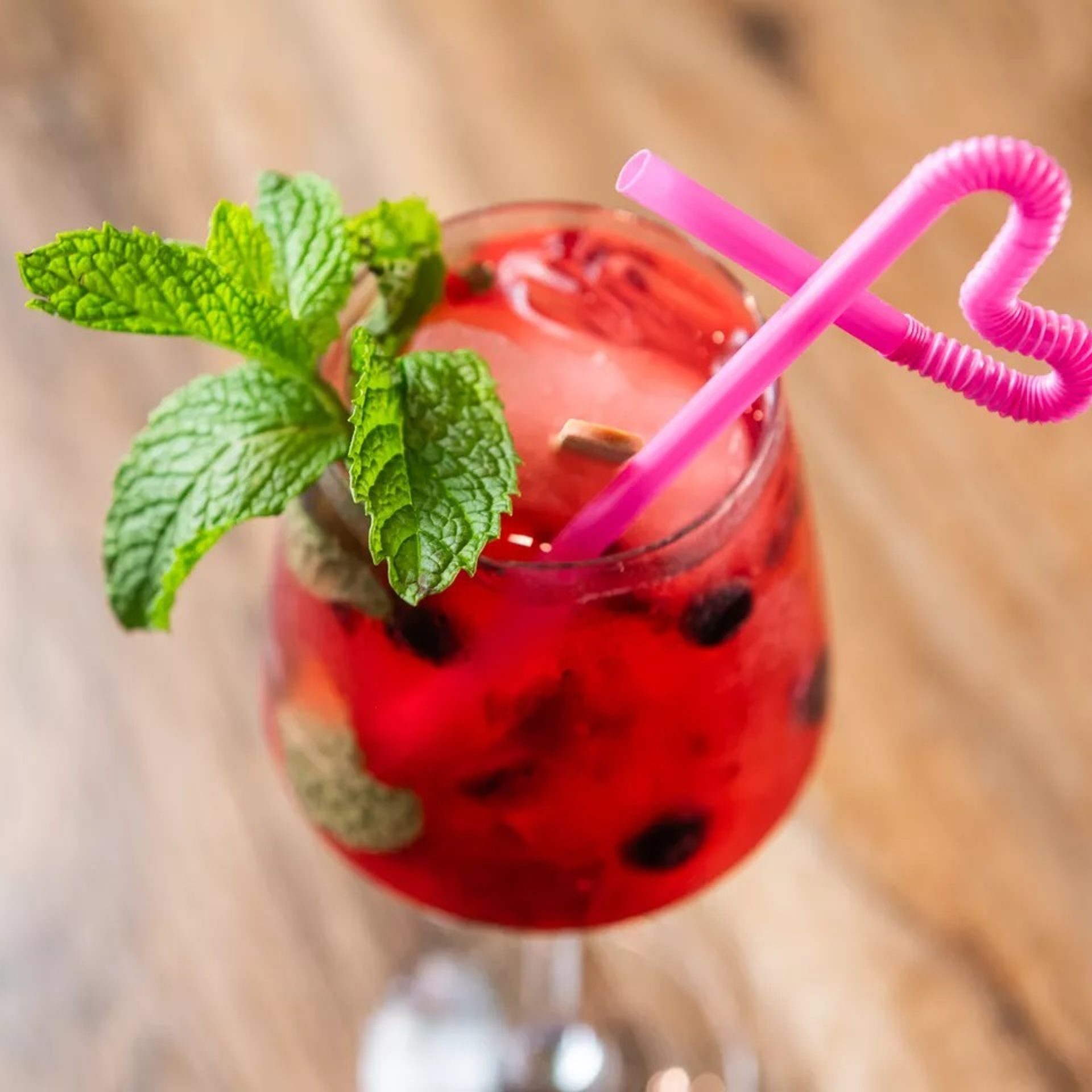 Cocktails, Appetizers & Good Times